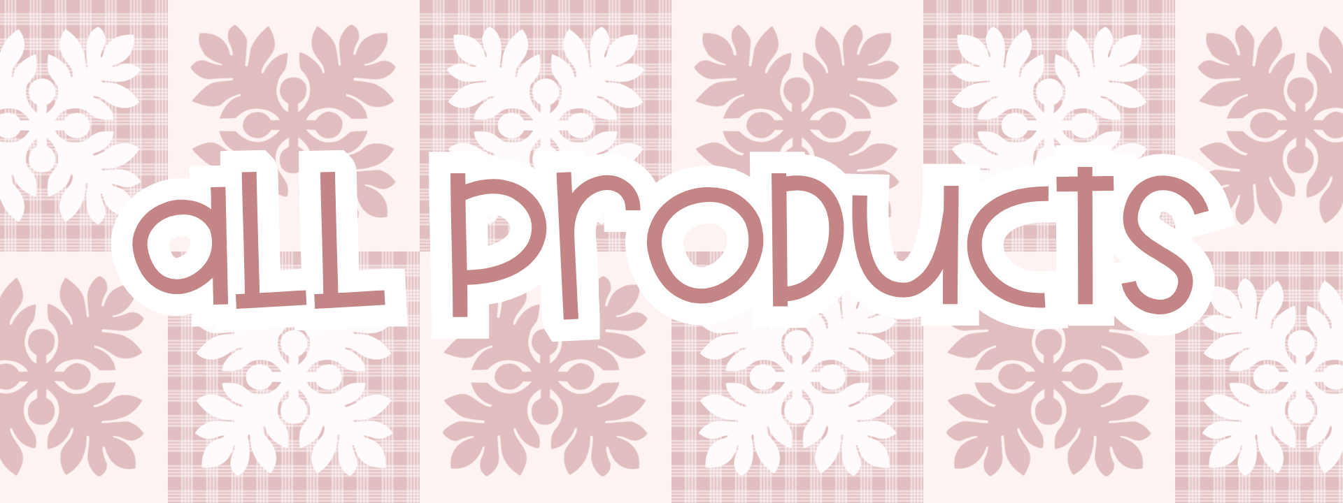 All Products
