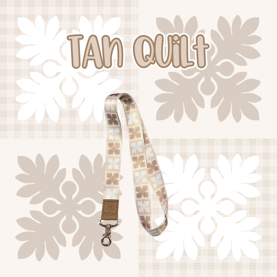 Lanyard