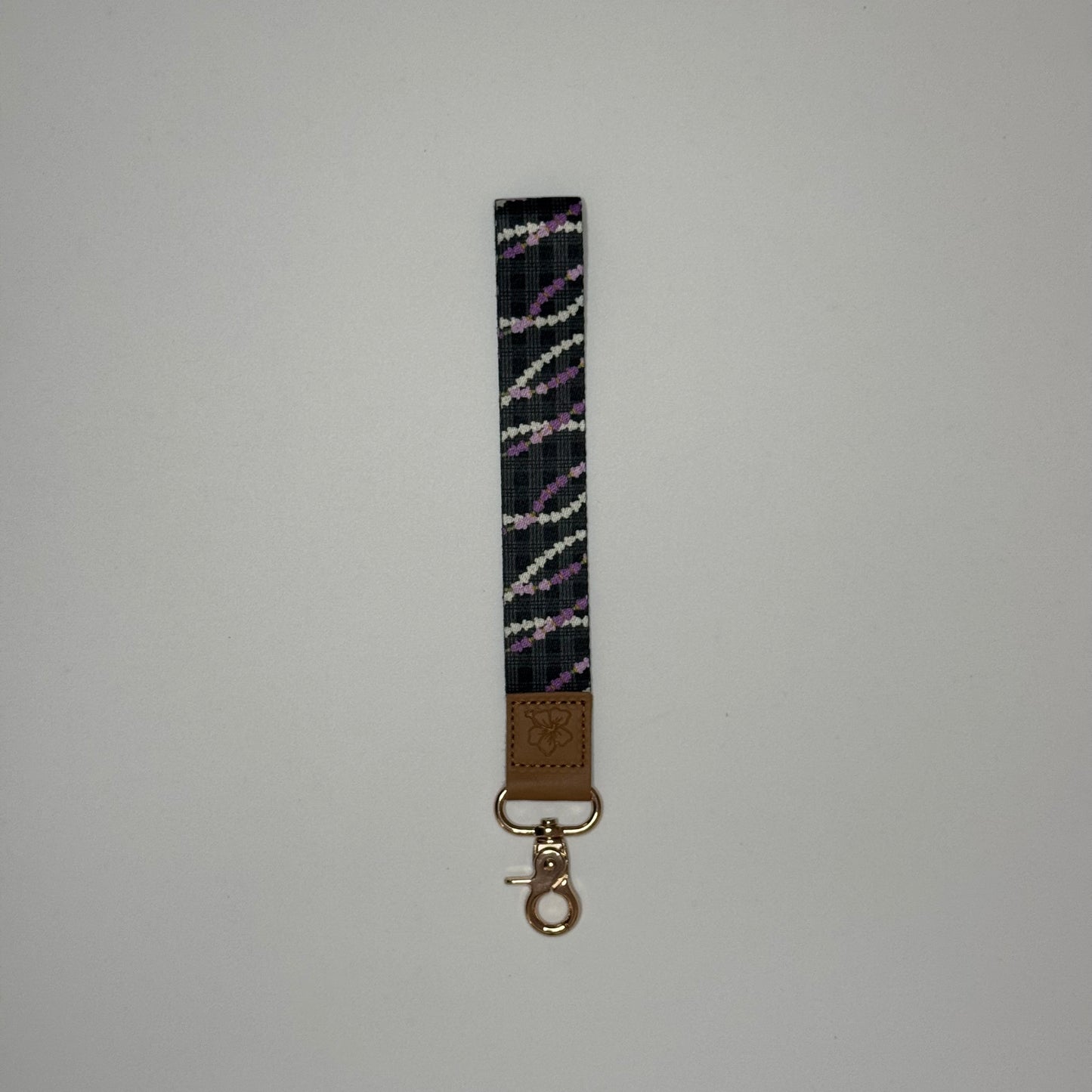 Wristlet