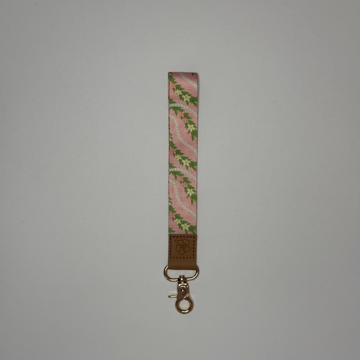 Wristlet