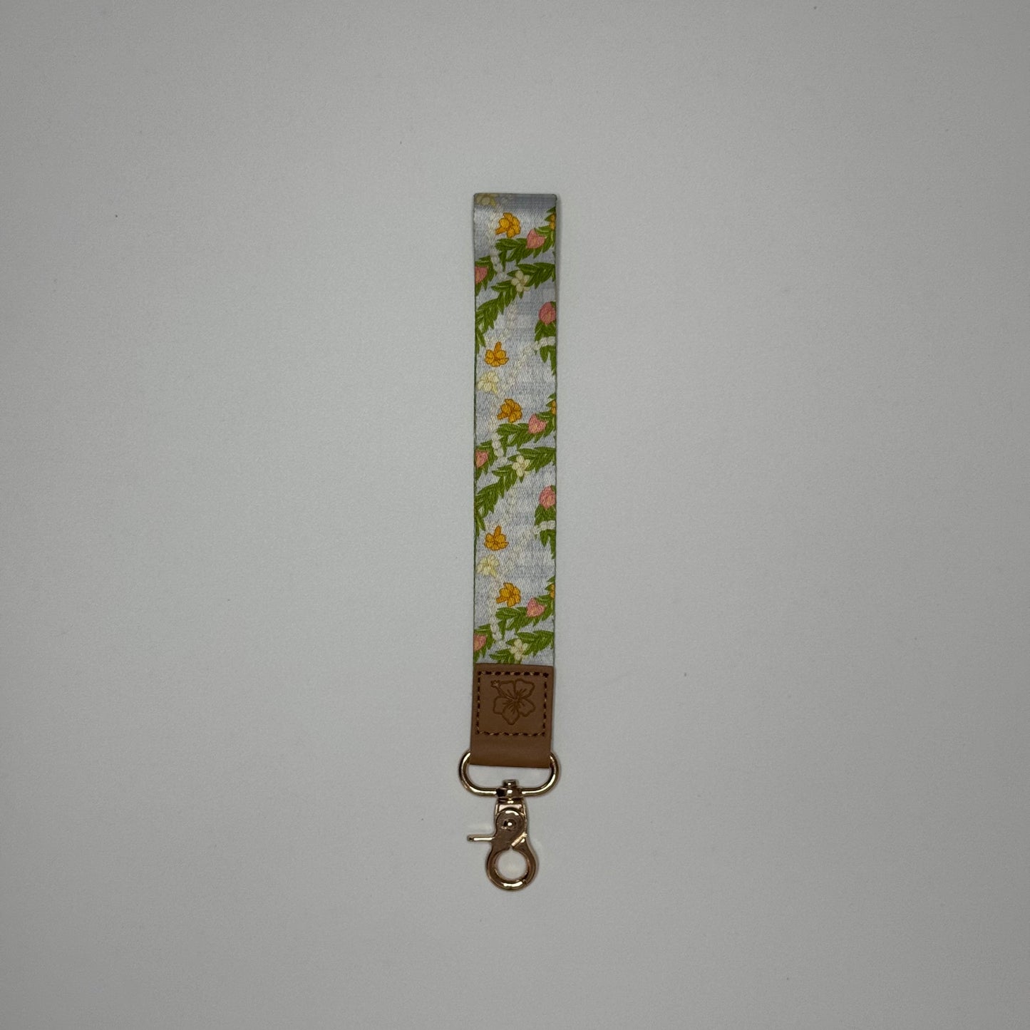 Wristlet