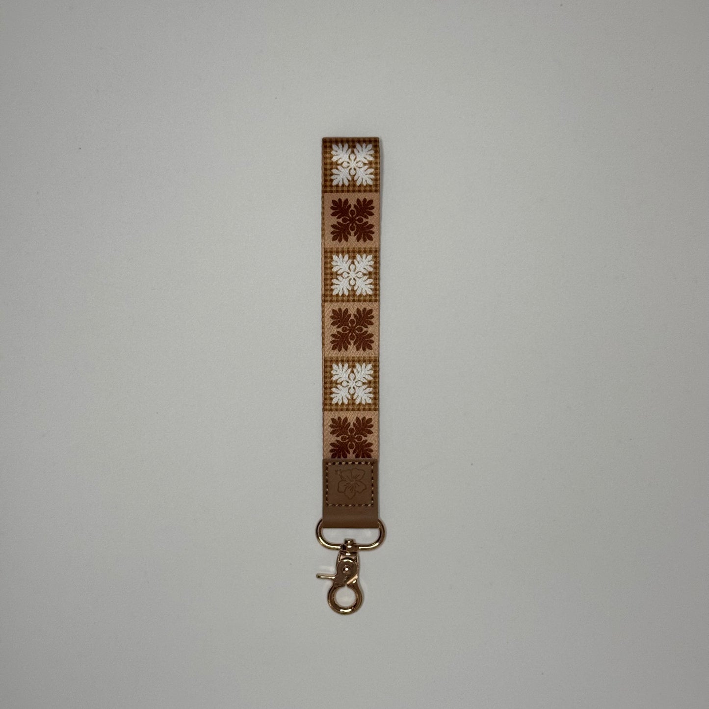 Wristlet