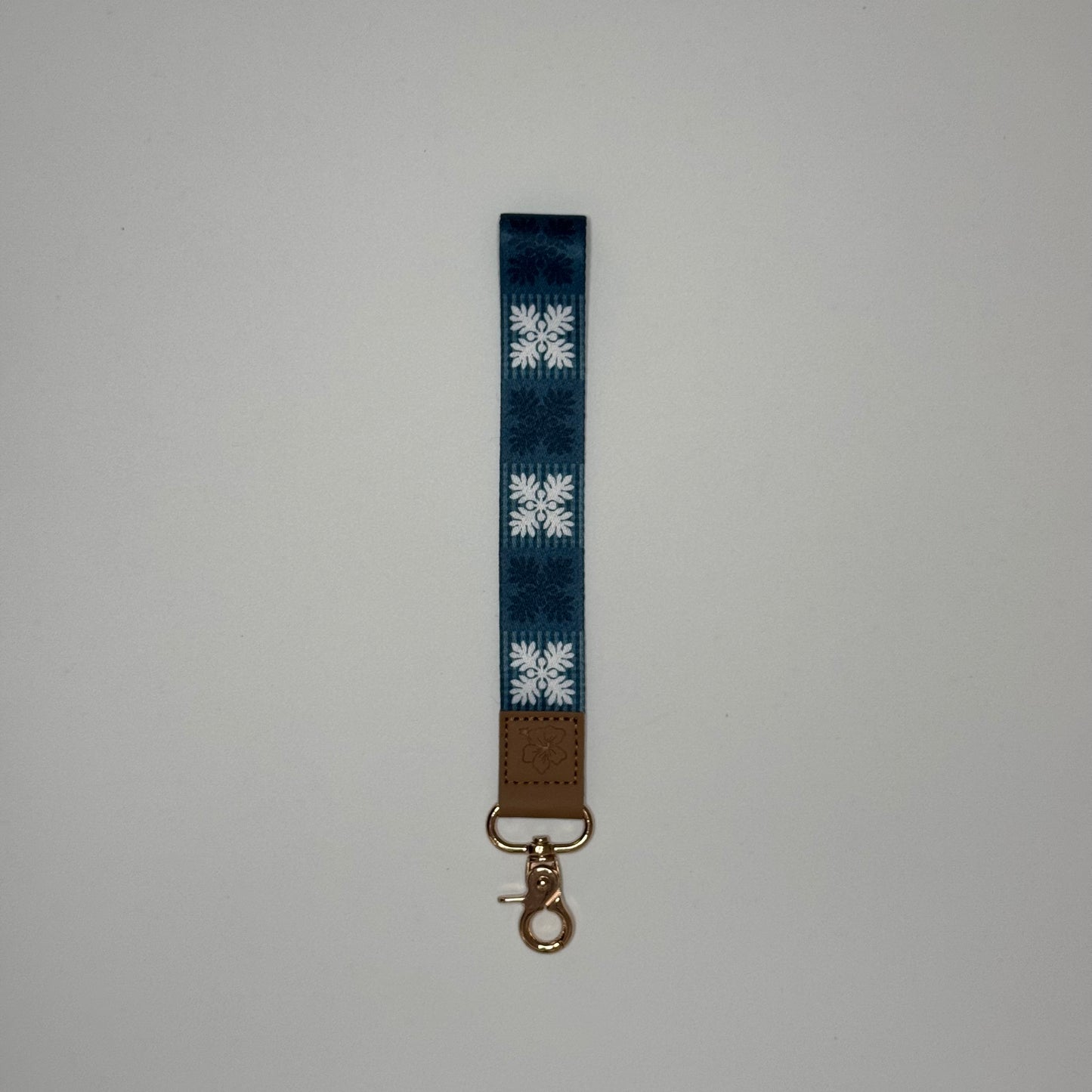 Wristlet