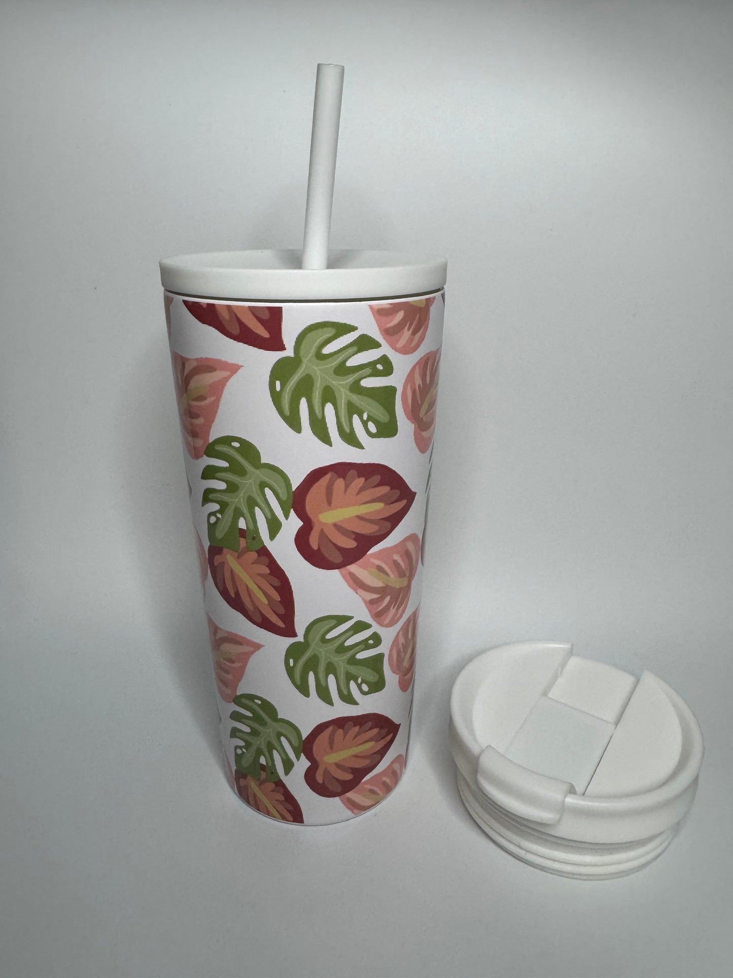 20oz Tumbler