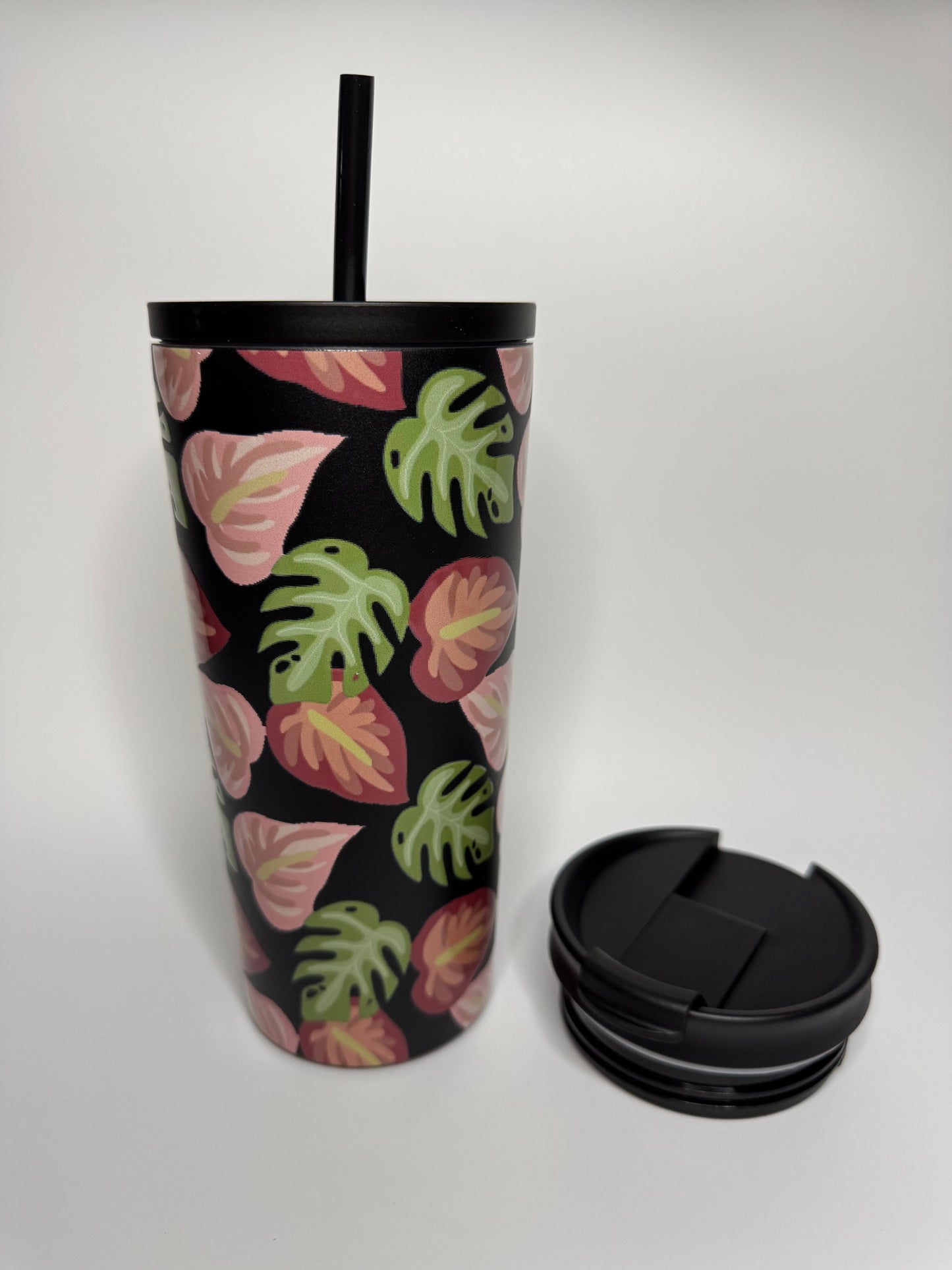 20oz Tumbler