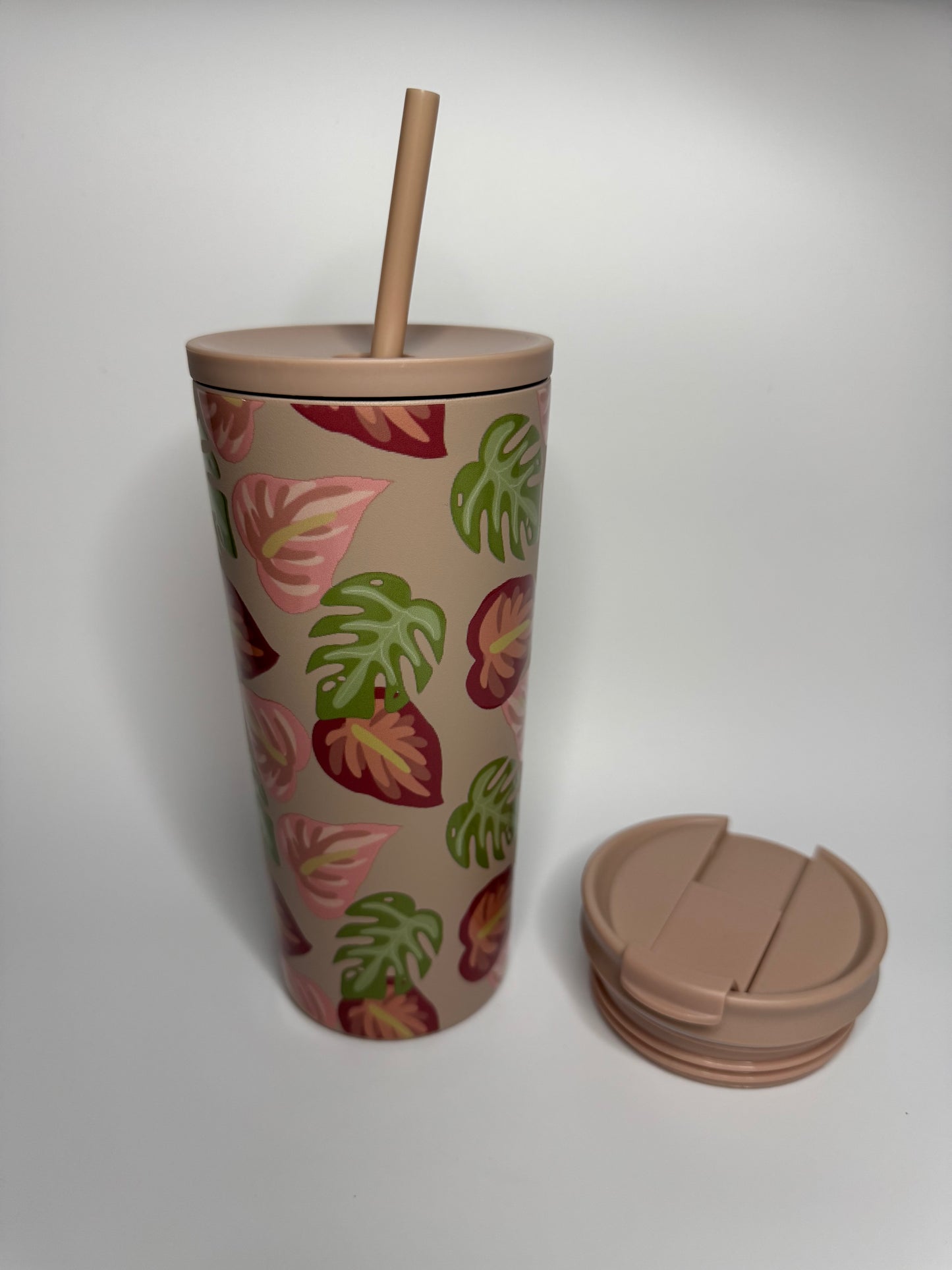 20oz Tumbler