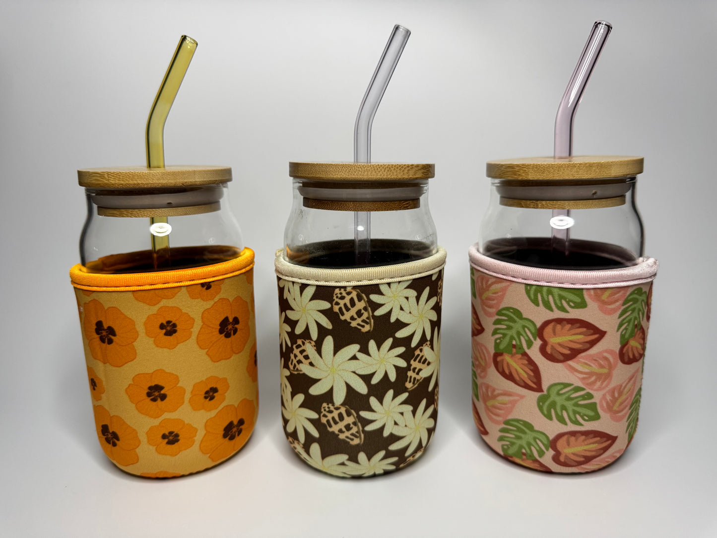 Coozies 16oz