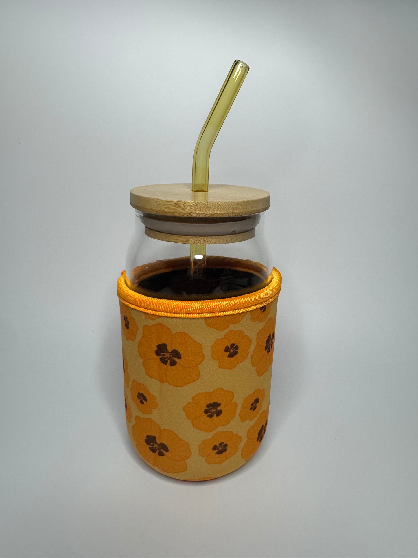 Coozies 16oz