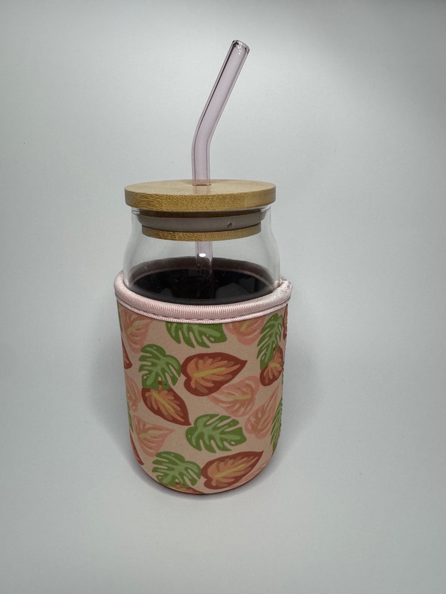 Coozies 16oz