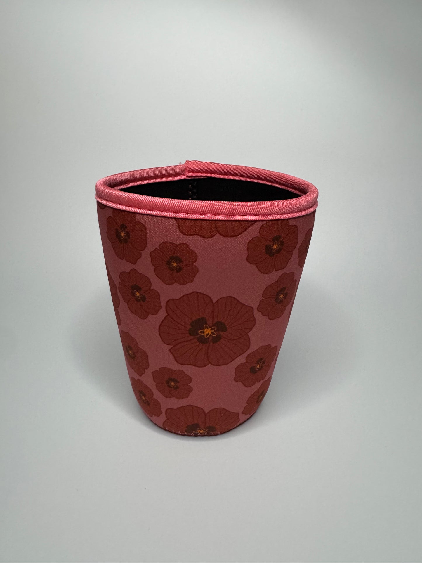 Coozies 24oz
