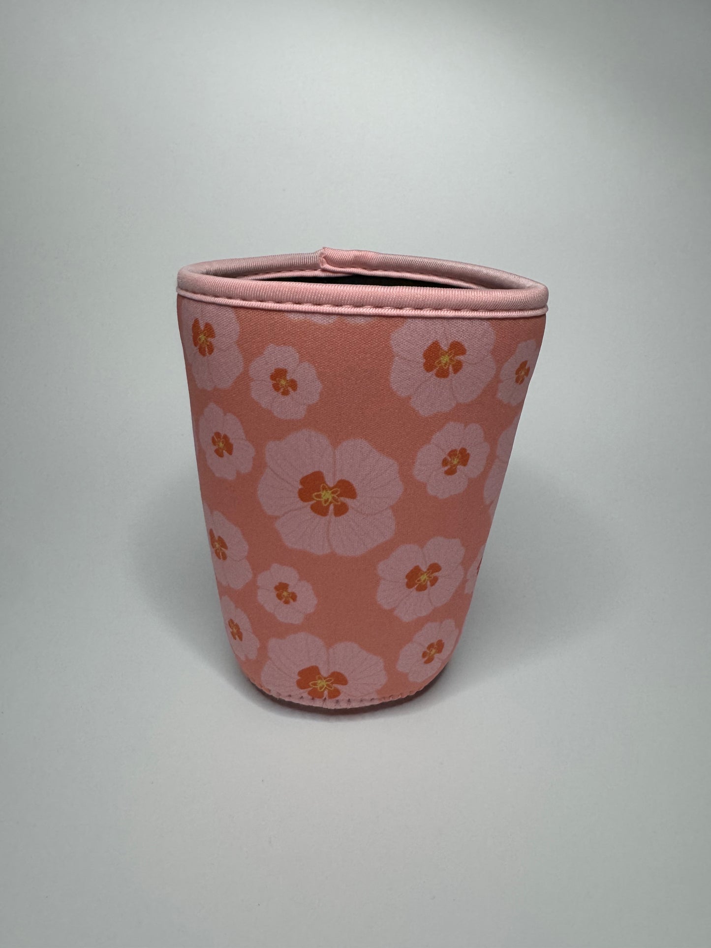Coozies 24oz