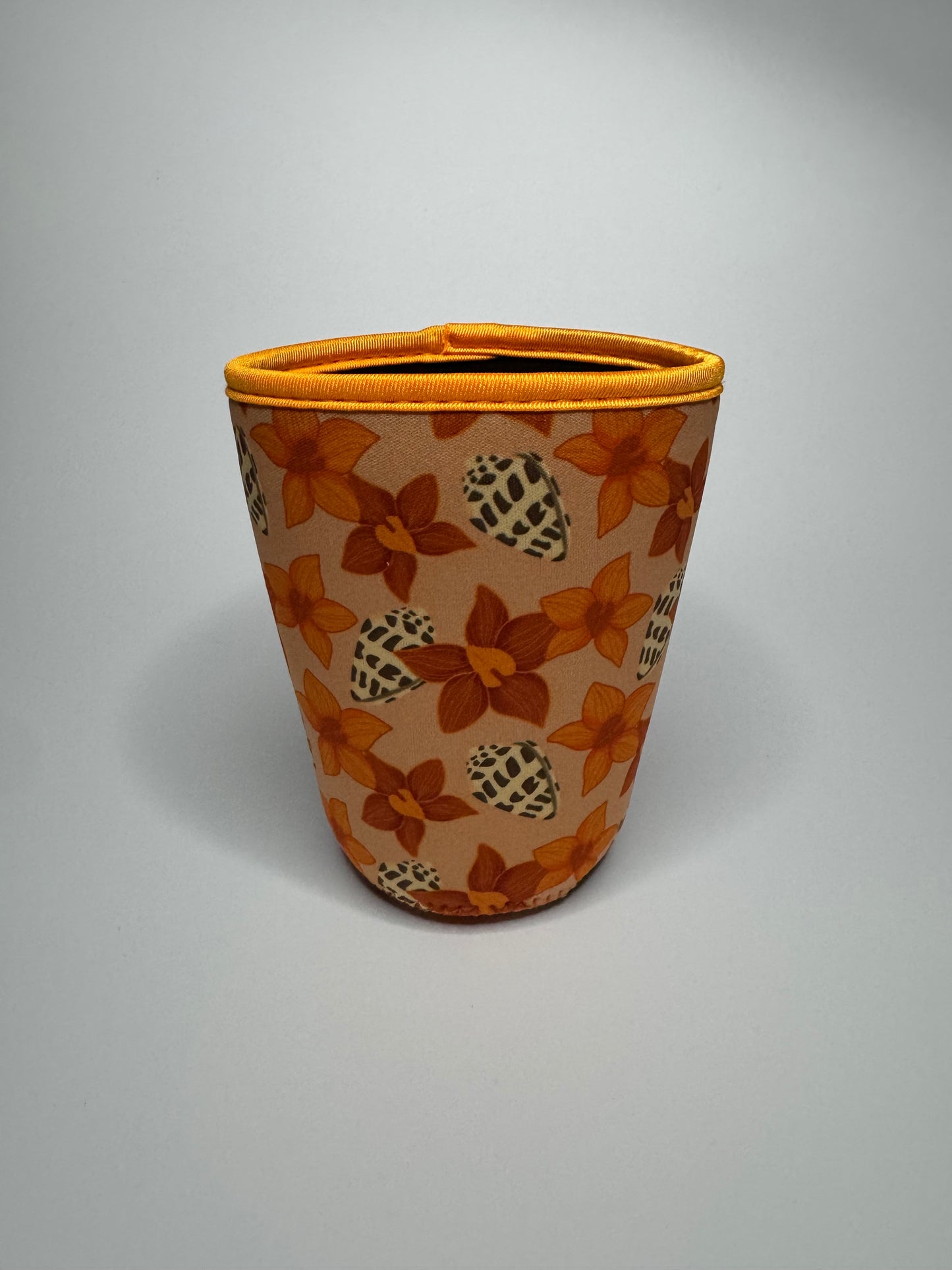 Coozies 24oz