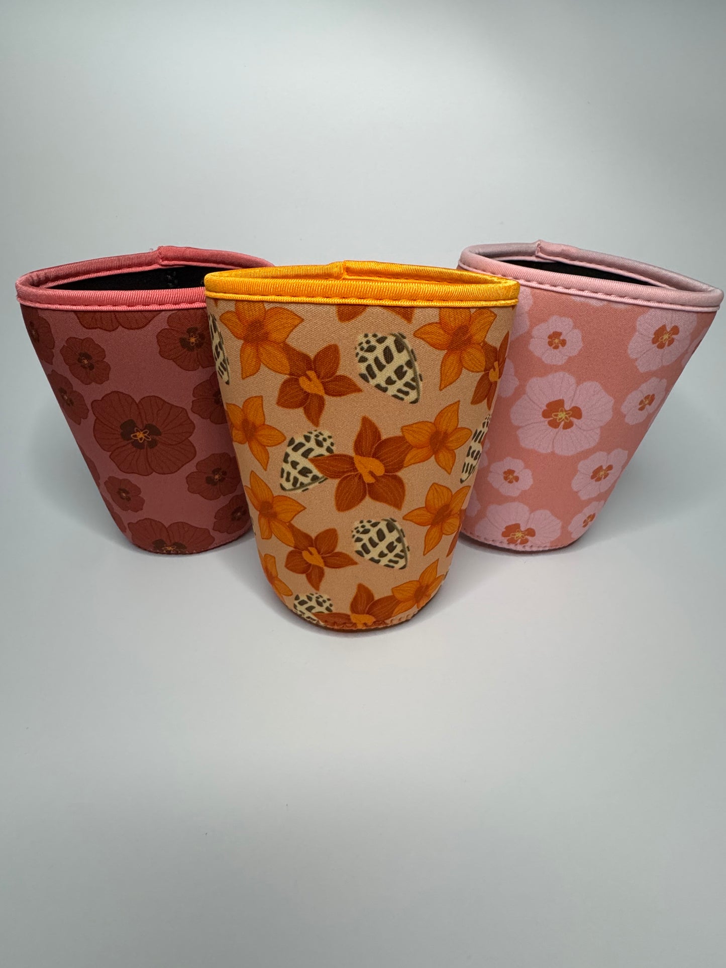 Coozies 24oz