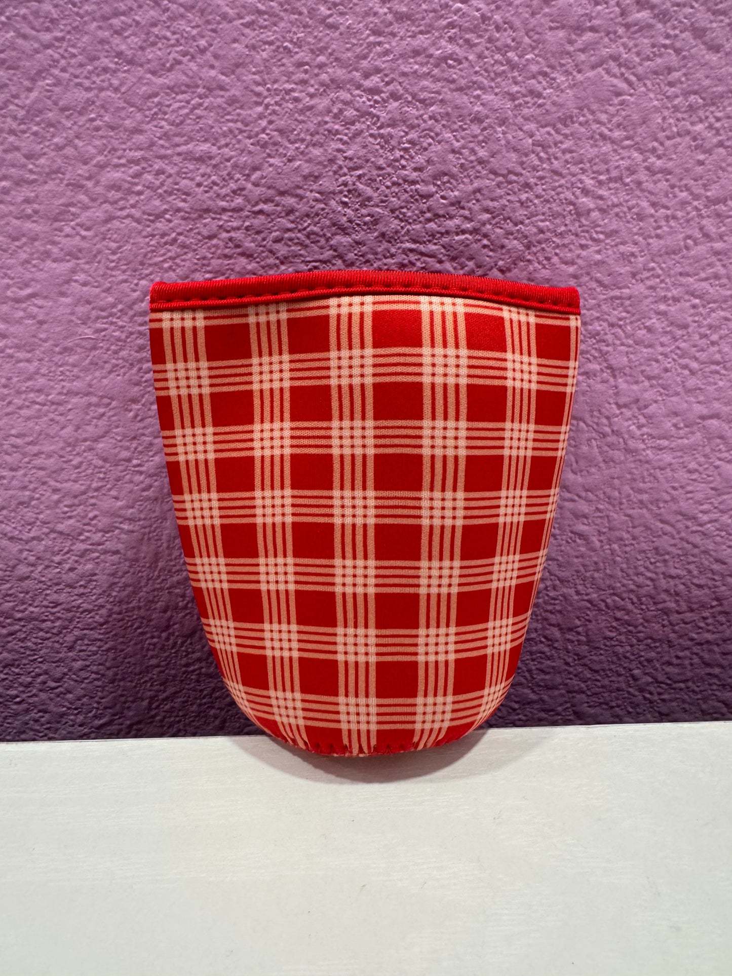 Coozies 24oz