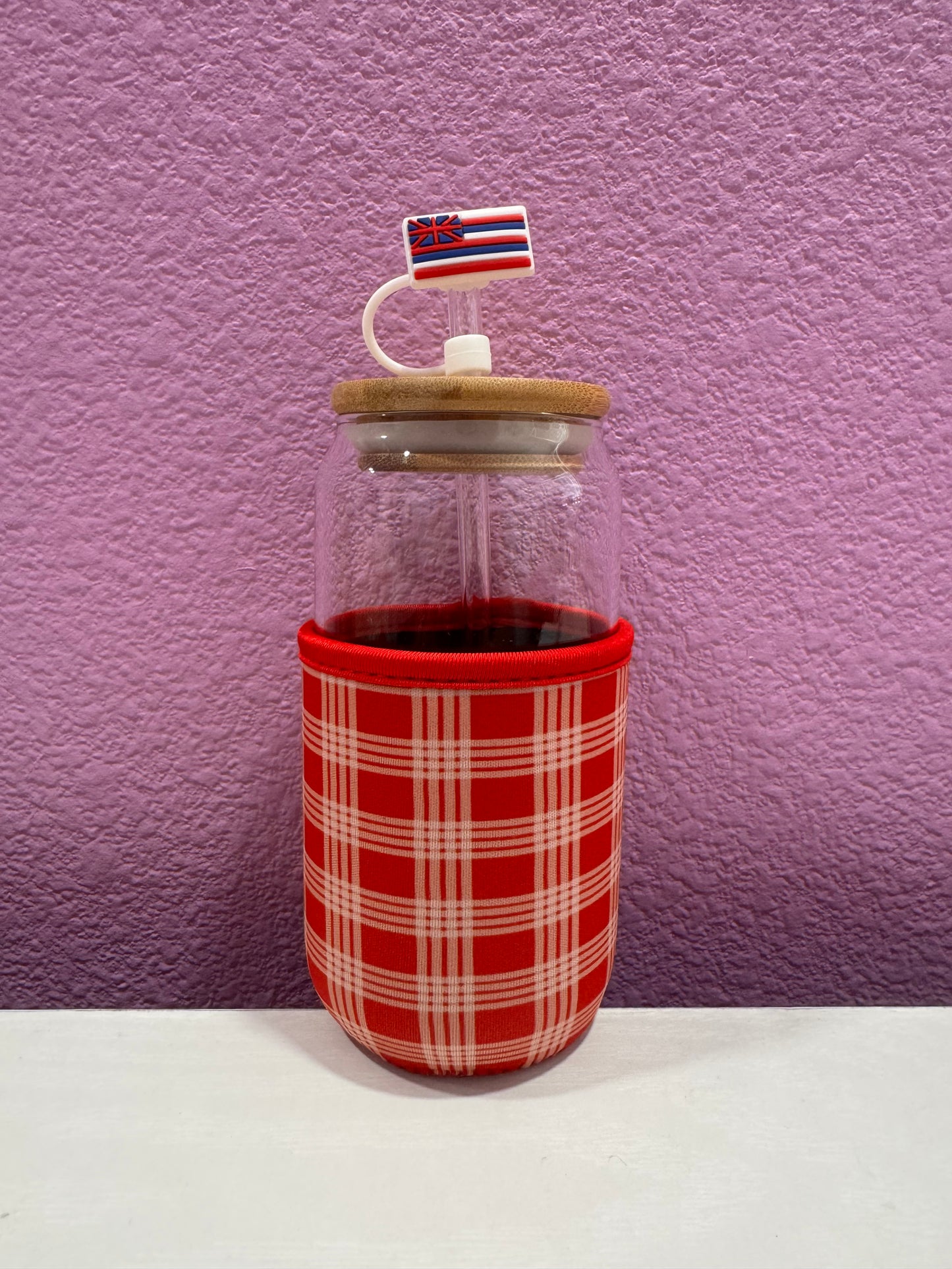 Coozies 16oz