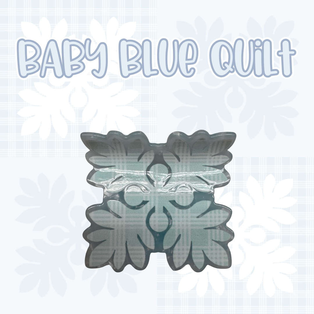 Quilt Collection Bundle