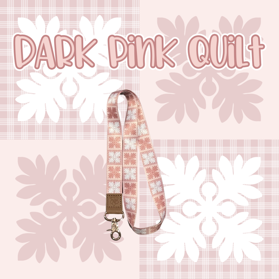Lanyard