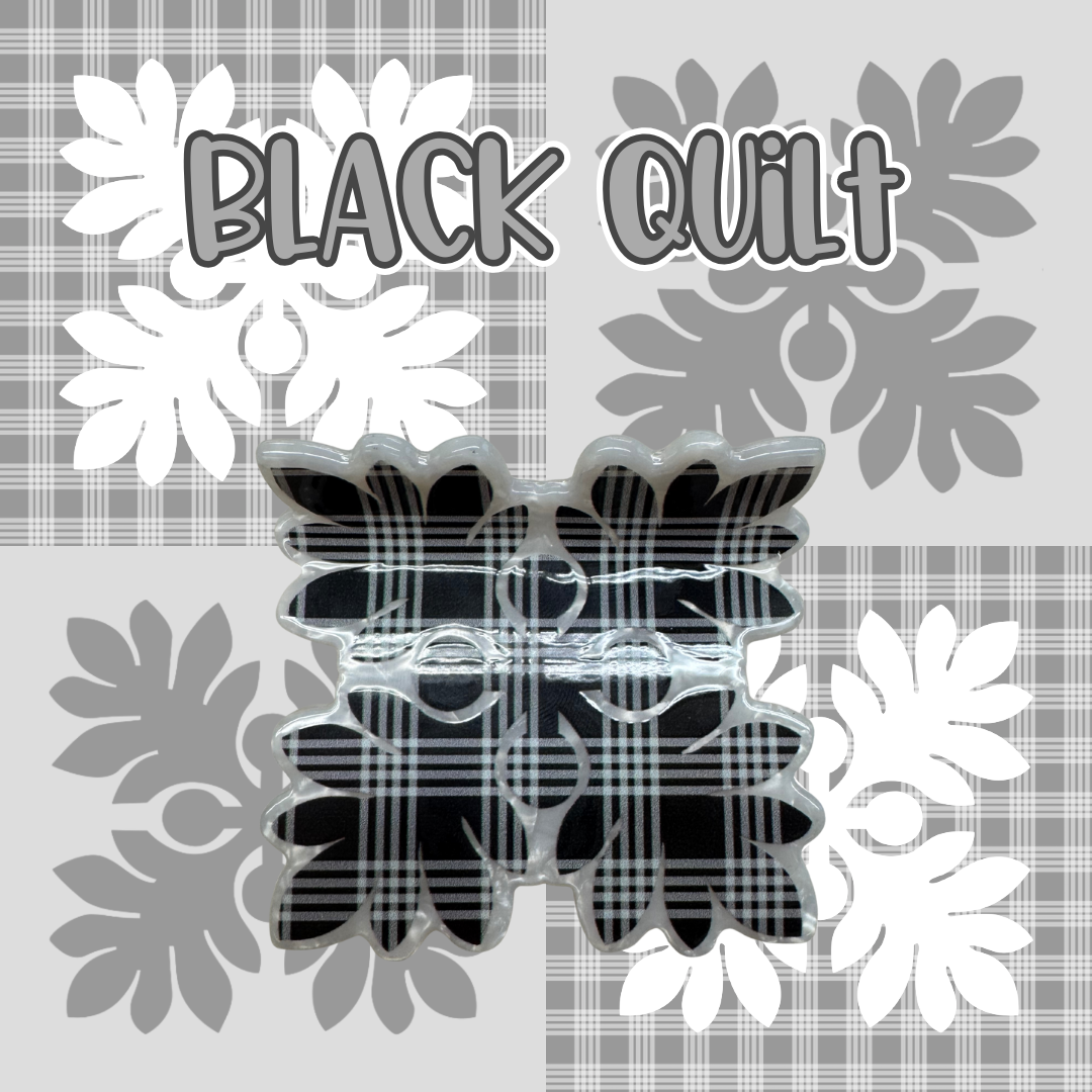 Quilt Collection Bundle