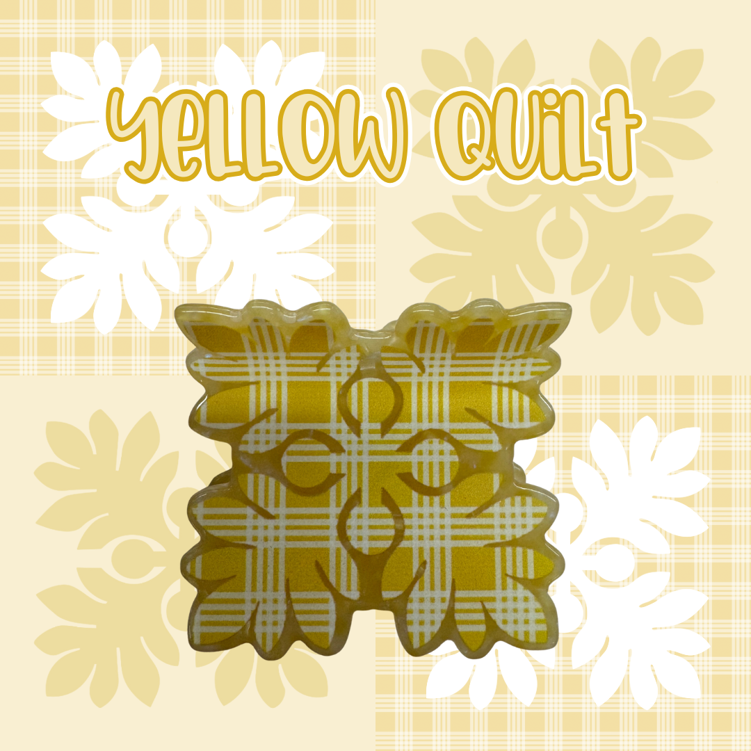 Quilt Collection Bundle