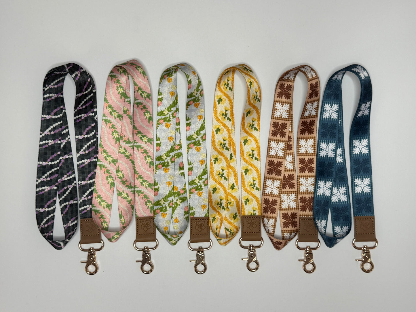 Lanyard
