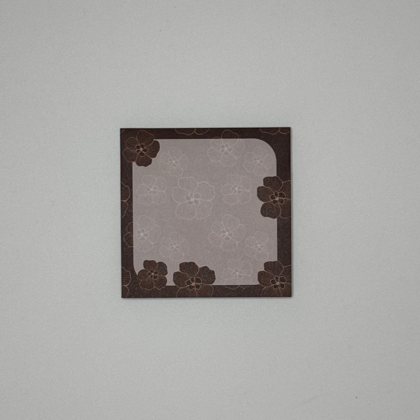Sticky Notes