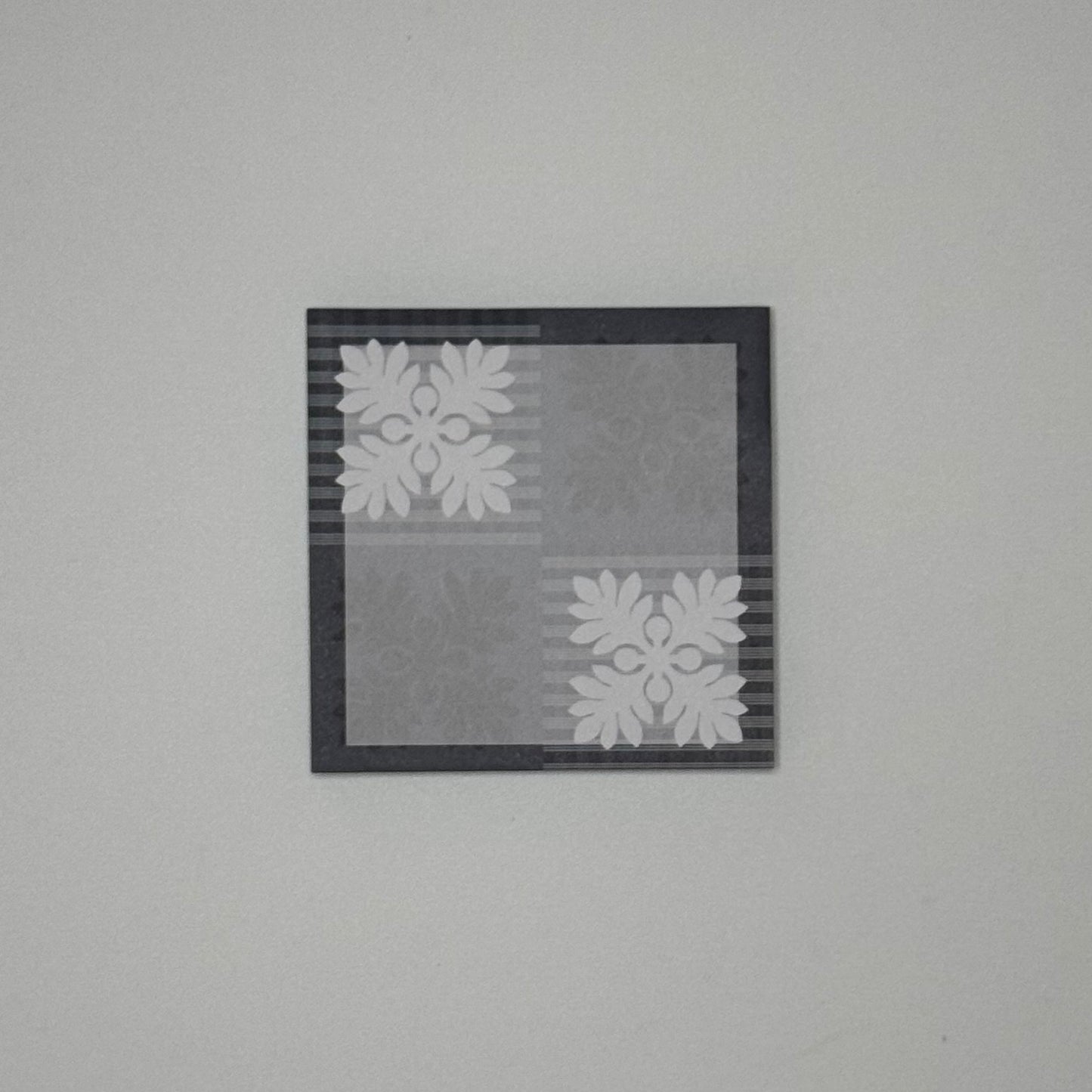 Sticky Notes