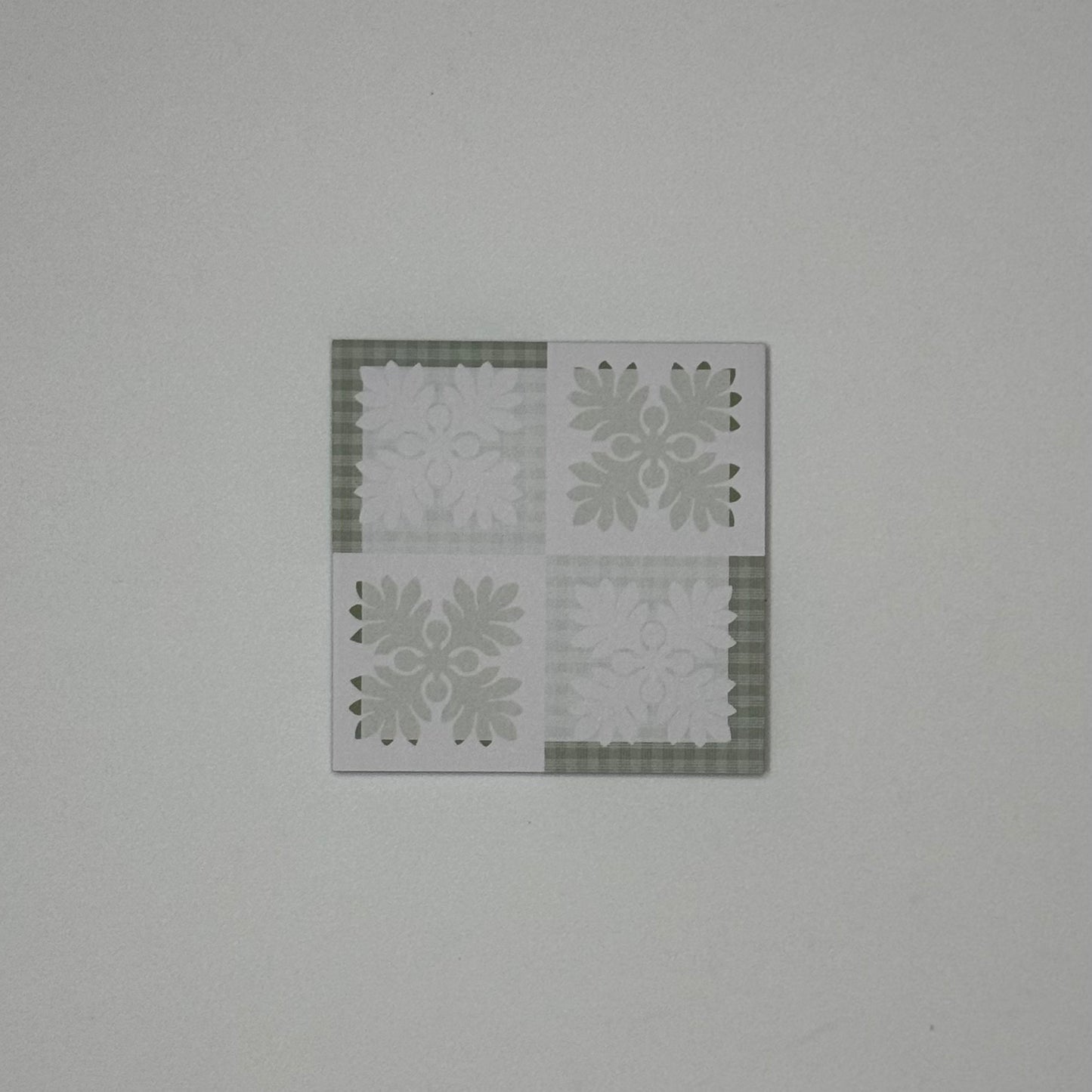 Sticky Notes