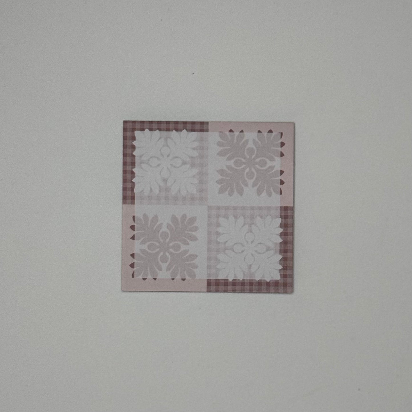 Sticky Notes