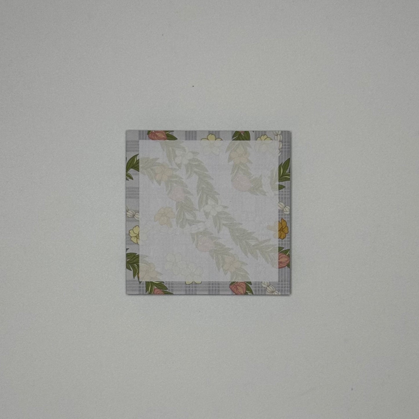 Sticky Notes