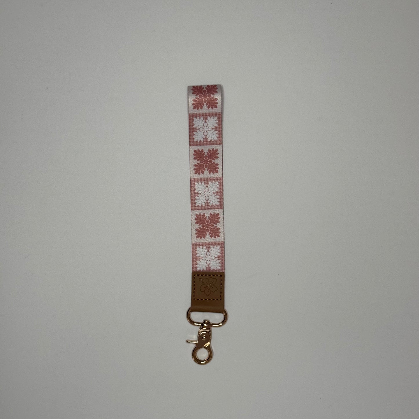 Wristlet