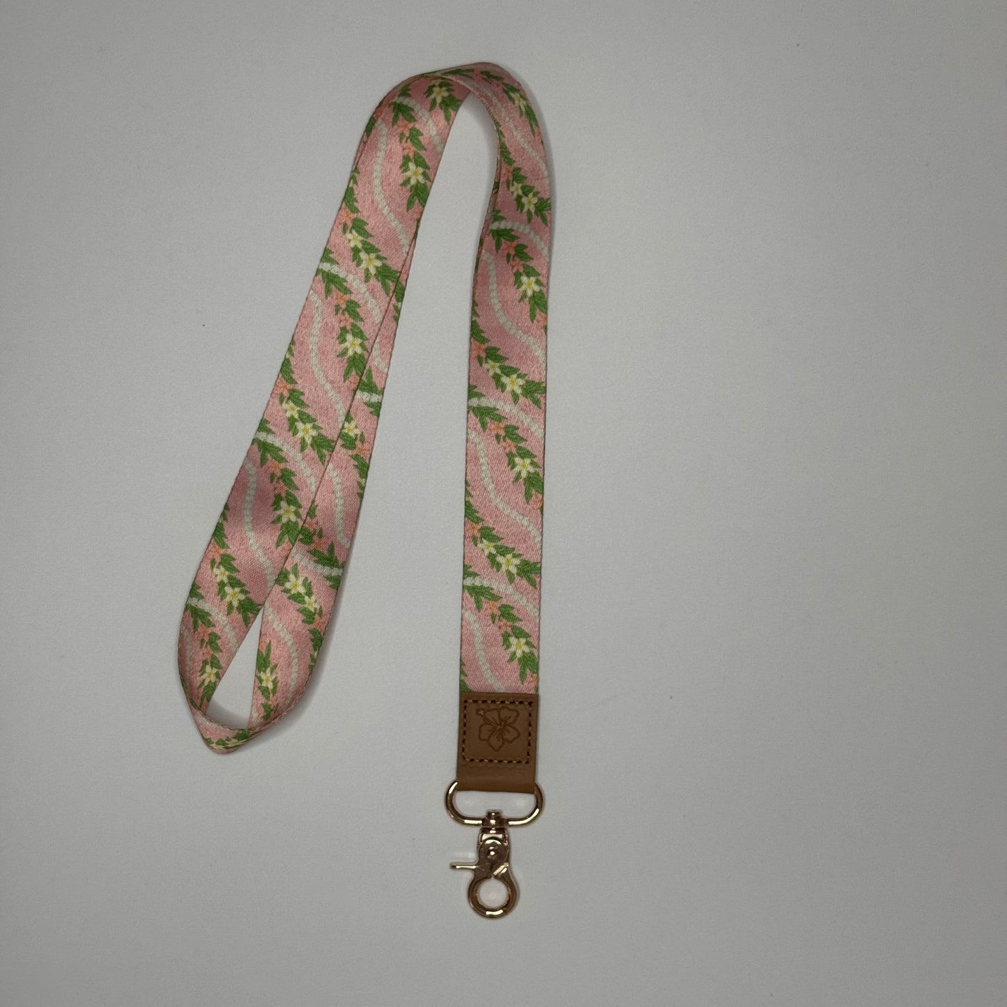 Lanyard