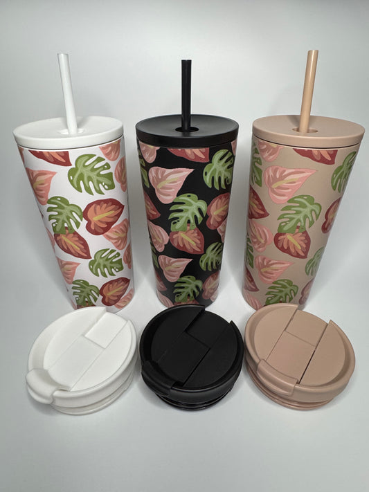 20oz Tumbler